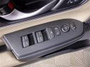 Thumbnail image of 2022 Honda CR-V at Jim Riehl's Friendly Honda