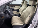Thumbnail image of 2022 Honda CR-V at Jim Riehl's Friendly Honda