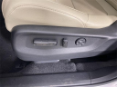 Thumbnail image of 2022 Honda CR-V at Jim Riehl's Friendly Honda