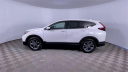 Thumbnail image of 2022 Honda CR-V at Jim Riehl's Friendly Honda