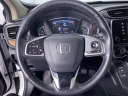 Thumbnail image of 2022 Honda CR-V at Jim Riehl's Friendly Honda