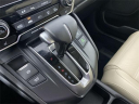 Thumbnail image of 2022 Honda CR-V at Jim Riehl's Friendly Honda