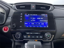 Thumbnail image of 2022 Honda CR-V at Jim Riehl's Friendly Honda
