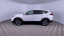 Thumbnail image of 2022 Honda CR-V at Jim Riehl's Friendly Honda