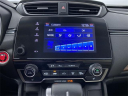 Thumbnail image of 2022 Honda CR-V at Jim Riehl's Friendly Honda