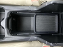 Thumbnail image of 2022 Honda CR-V at Jim Riehl's Friendly Honda