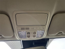 Thumbnail image of 2022 Honda CR-V at Jim Riehl's Friendly Honda