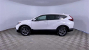 Thumbnail image of 2022 Honda CR-V at Jim Riehl's Friendly Honda
