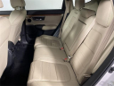 Thumbnail image of 2022 Honda CR-V at Jim Riehl's Friendly Honda