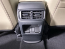 Thumbnail image of 2022 Honda CR-V at Jim Riehl's Friendly Honda