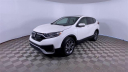 Thumbnail image of 2022 Honda CR-V at Jim Riehl's Friendly Honda
