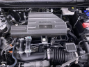 Thumbnail image of 2022 Honda CR-V at Jim Riehl's Friendly Honda