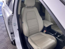 Thumbnail image of 2022 Honda CR-V at Jim Riehl's Friendly Honda