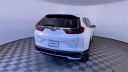 Thumbnail image of 2022 Honda CR-V at Jim Riehl's Friendly Honda