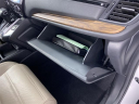 Thumbnail image of 2022 Honda CR-V at Jim Riehl's Friendly Honda