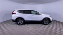 Thumbnail image of 2022 Honda CR-V at Jim Riehl's Friendly Honda