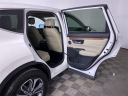 Thumbnail image of 2022 Honda CR-V at Jim Riehl's Friendly Honda