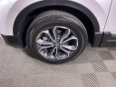Thumbnail image of 2022 Honda CR-V at Jim Riehl's Friendly Honda