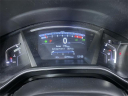 Thumbnail image of 2022 Honda CR-V at Jim Riehl's Friendly Honda