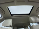 Thumbnail image of 2022 Honda CR-V at Jim Riehl's Friendly Honda