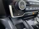 Thumbnail image of 2022 Honda CR-V at Jim Riehl's Friendly Honda