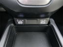 Thumbnail image of 2022 Honda CR-V at Jim Riehl's Friendly Honda