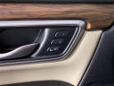 Thumbnail image of 2022 Honda CR-V at Jim Riehl's Friendly Honda