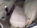 Thumbnail image of 2010 GMC Yukon at Easy Pay Auto Sales