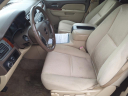 Thumbnail image of 2010 GMC Yukon at Easy Pay Auto Sales