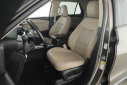 Thumbnail image of 2021 Ford Explorer at Bluebonnet Super Center - USED