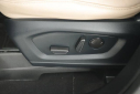 2021 Ford Explorer Limited at Bluebonnet Super Center - USED