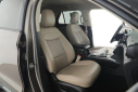 Thumbnail image of 2021 Ford Explorer at Bluebonnet Super Center - USED