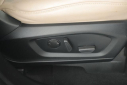 Thumbnail image of 2021 Ford Explorer at Bluebonnet Super Center - USED