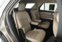 Thumbnail image of 2021 Ford Explorer at Bluebonnet Super Center - USED