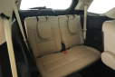 Thumbnail image of 2021 Ford Explorer at Bluebonnet Super Center - USED