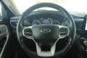 Thumbnail image of 2021 Ford Explorer at Bluebonnet Super Center - USED