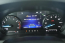 Thumbnail image of 2021 Ford Explorer at Bluebonnet Super Center - USED