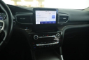 Thumbnail image of 2021 Ford Explorer at Bluebonnet Super Center - USED