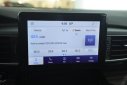 Thumbnail image of 2021 Ford Explorer at Bluebonnet Super Center - USED