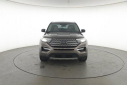 Thumbnail image of 2021 Ford Explorer at Bluebonnet Super Center - USED