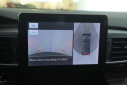 Thumbnail image of 2021 Ford Explorer at Bluebonnet Super Center - USED