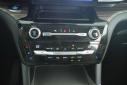 Thumbnail image of 2021 Ford Explorer at Bluebonnet Super Center - USED