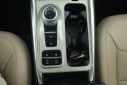 Thumbnail image of 2021 Ford Explorer at Bluebonnet Super Center - USED