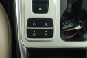 Thumbnail image of 2021 Ford Explorer at Bluebonnet Super Center - USED