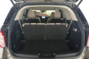 Thumbnail image of 2021 Ford Explorer at Bluebonnet Super Center - USED