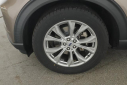 Thumbnail image of 2021 Ford Explorer at Bluebonnet Super Center - USED