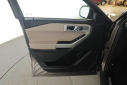 Thumbnail image of 2021 Ford Explorer at Bluebonnet Super Center - USED