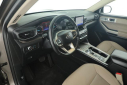 Thumbnail image of 2021 Ford Explorer at Bluebonnet Super Center - USED