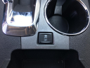 Thumbnail image of 2014 Chevrolet Equinox at Parkside Total Auto Care