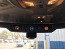 2014 Chevrolet Equinox LT at Parkside Total Auto Care